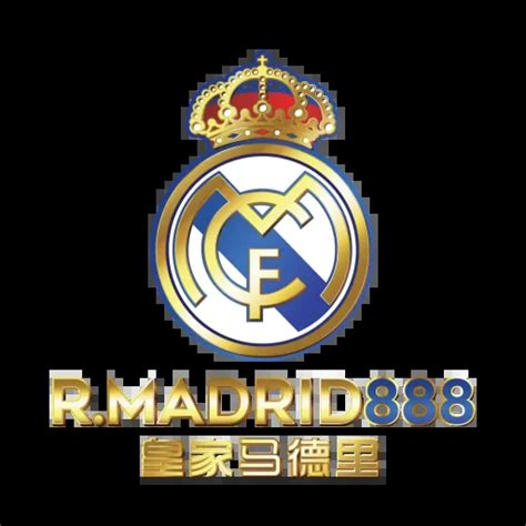 rmadrid888.co|mamak24 online.